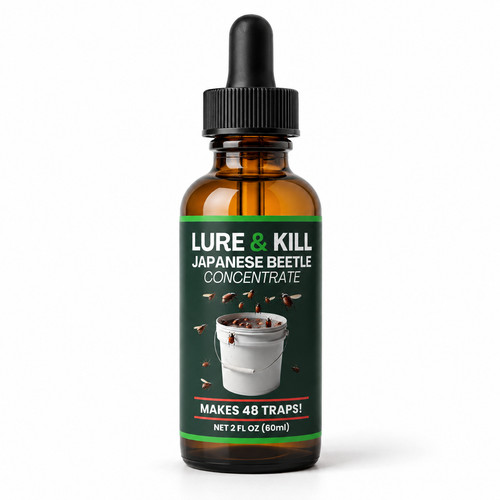 Lakota naturals esca per - naturals,