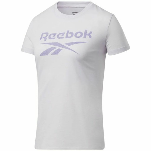 Shirt donna manica corta - manica,