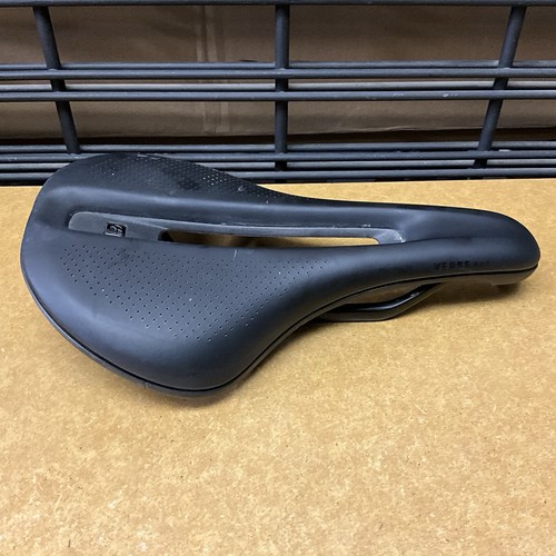 Bontrager verse pro - verse,
