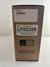 NUOVO OEM Bowers & Wilkins B&W 800D2 802D2 803D2 804D2 B&W HTM2D2 Midrange LF02359