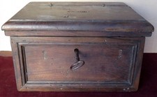 69s Una suggestiva cassetta