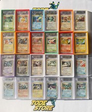 Pokemon rayquaza latios latias - pokemon,
