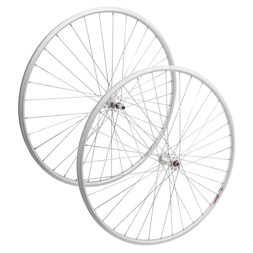 Wheel master pollici strada - 27,