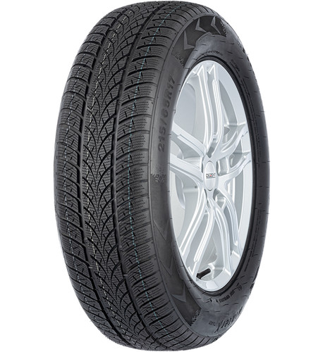 Triangle 401 winter x - triangle,