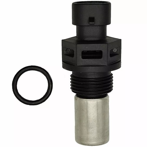 Per john deere 4520 4560 - deere, 4760