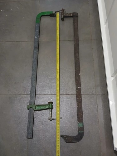 Coppia set strettoi - 2,