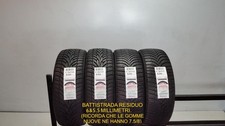 GOMME USATE  TERMICHE