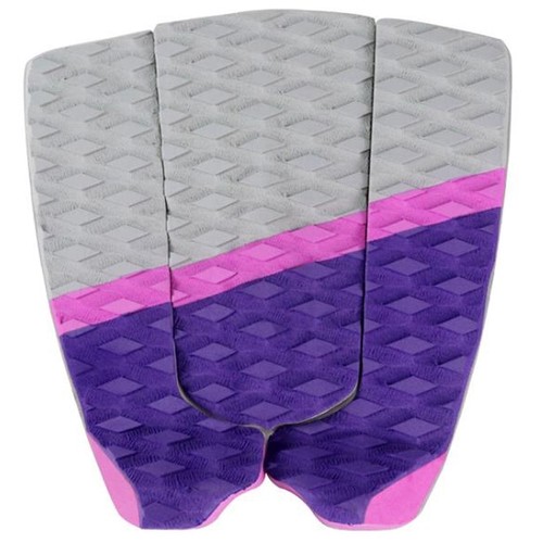 Surfboard traction - (surfboard,