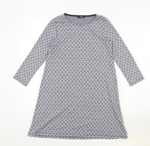 Vestito shirt donna uk - vestito, t-shirt