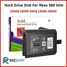Hard Disk HD HDD 500GB