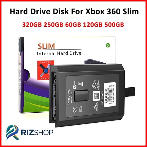 Hard disk hdd 500gb - hard,