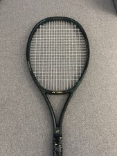 Coppia Racchette Yonex Vcore Pro 100