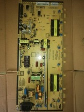 bn44-00260c