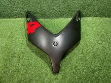 SCUDO ANTERIORE SCOCCA CARENA