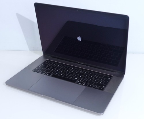 Apple macbook air 15 4 - macbook, 15,4