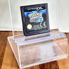 Pokémon Versione Nera 2 ITA