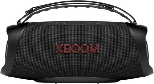 Xboom xg8t altoparlante - lg,