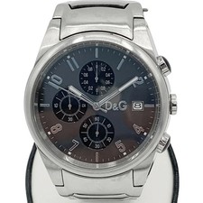 Dolce & Gabbana TIME
