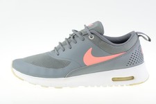Nike Air Max Thea GS