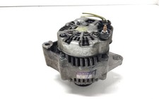 ALTERNATORE PER SUZUKI Alto