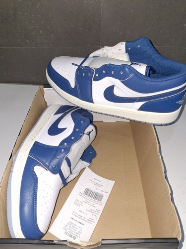 Nike jordan low - jordan, se
