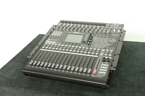Yamaha 01v96i 96khz - 96khz, di