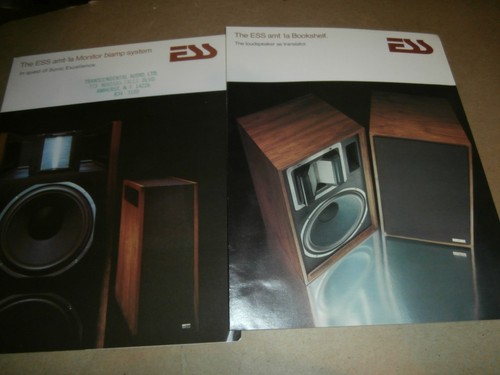 Brochure vintage anni ess - 2,