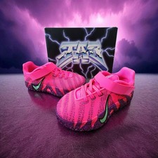 NIKE JA 3 PREZZO DI AMMISSIONE