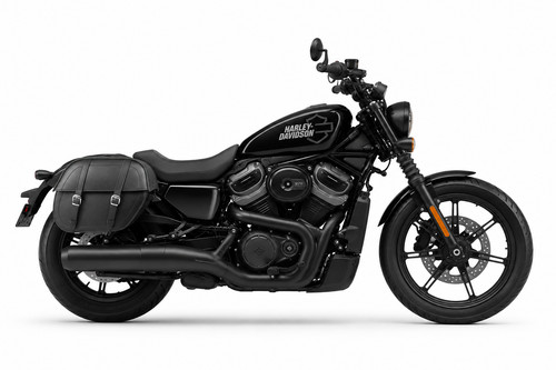 Borse moto borsoni valigie - 2,
