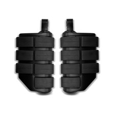 Pedane poggiapiedi FP14 per