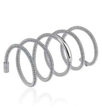 BRACCIALE BREIL Da Donna In