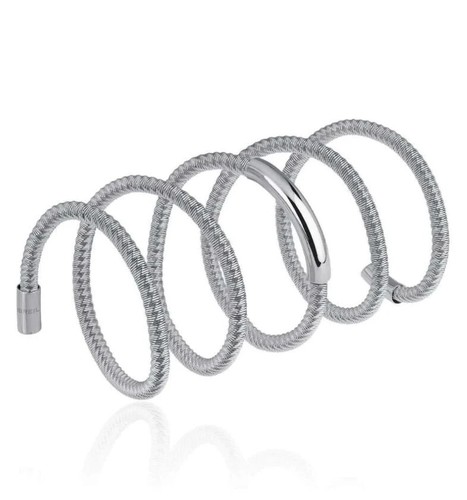 Bracciale breil donna in - bracciale,