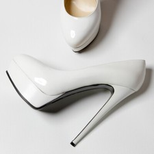 Nando Muzi | Spritz Chiusa