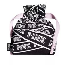 Victoria's Secret PINK