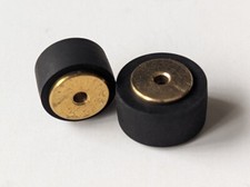 Rullo pinch per tape - rullo,
