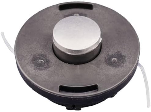Makita da00000001 bobina - makita,