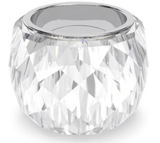 Swarovski 5474362 Anello