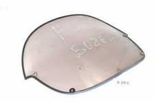 Moto Guzzi 850 T5 VR -