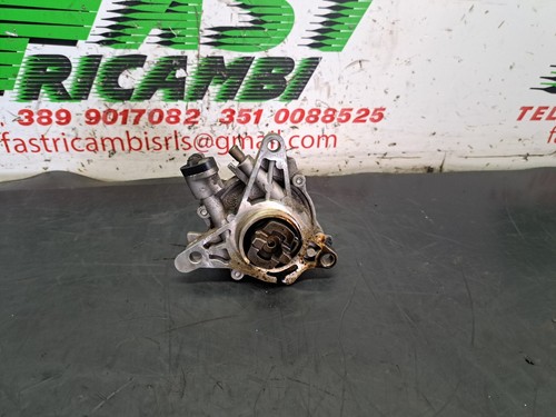 Pompa vuoto fiat panda 500 - fiat, 0.9