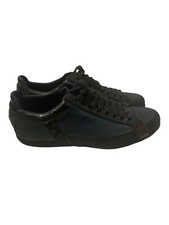 Sneakers uomo Givenchy vintage anno 2005, numero EU 41, cod.G2362