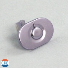 Tasto Originale Depilatore