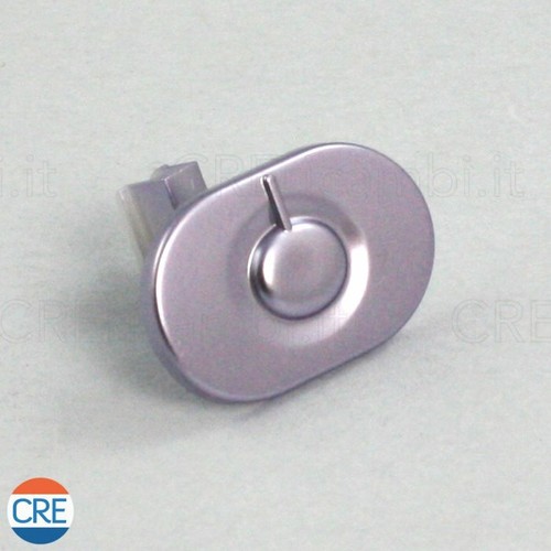 Tasto originale depilatore - tasto,