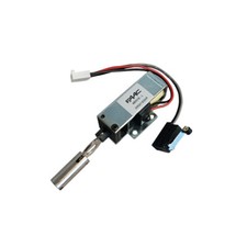 Ricambio elettromagnete FAAC