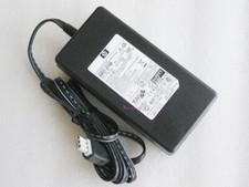 Per HP PSC 1610 1610xi 1610V
