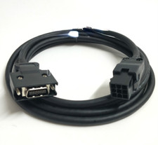 1pz Servomotore Encoder Linea