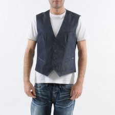 ORIGINAL Veston ANTONY MORATO