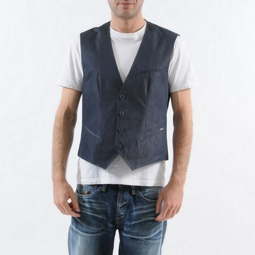 Original veston antony morato - veston,