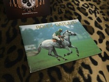 1. 1990 ENG ROLEX LIBRETTO BOOKLET DATEJUST 16234 16233 16264 16263...