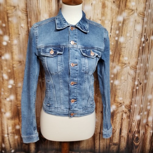 Denim donna lavaggio - donna,