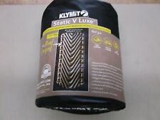 KLYMIT Tappetino per dormire